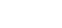 UCQI