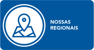 Nossas regionais.