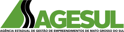 AGESUL – Agência Estadual de Gestão de Empreendimentos