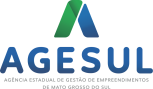 AGESUL – Agência Estadual de Gestão de Empreendimentos