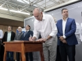 Concessao-das-BR-158-436-e-MS-112-Fto-Chico-Ribeiro-16